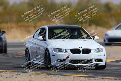 media/Mar-16-2025-Speed Ventures CVR (Sun) [[04681430d3]]/6-Yellow Group/Session 2 (Turns 2 and 1 Exit)/